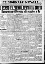 giornale/CFI0375227/1913/Ottobre/1