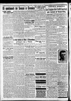 giornale/CFI0375227/1913/Ottobre/10