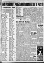 giornale/CFI0375227/1913/Ottobre/100