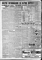 giornale/CFI0375227/1913/Ottobre/101