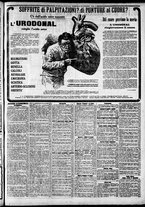 giornale/CFI0375227/1913/Ottobre/102
