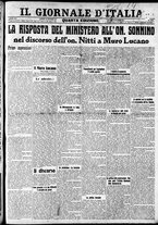 giornale/CFI0375227/1913/Ottobre/104