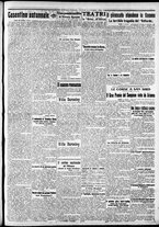 giornale/CFI0375227/1913/Ottobre/106