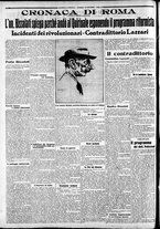 giornale/CFI0375227/1913/Ottobre/107