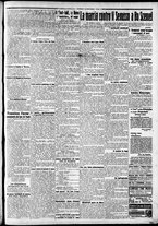 giornale/CFI0375227/1913/Ottobre/108