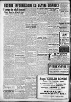 giornale/CFI0375227/1913/Ottobre/109