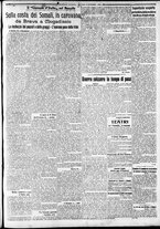 giornale/CFI0375227/1913/Ottobre/11