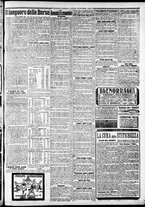 giornale/CFI0375227/1913/Ottobre/110