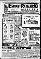 giornale/CFI0375227/1913/Ottobre/111