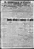 giornale/CFI0375227/1913/Ottobre/112