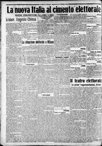 giornale/CFI0375227/1913/Ottobre/113