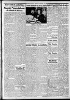 giornale/CFI0375227/1913/Ottobre/114