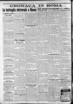 giornale/CFI0375227/1913/Ottobre/115