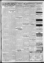 giornale/CFI0375227/1913/Ottobre/116