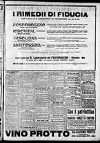 giornale/CFI0375227/1913/Ottobre/118