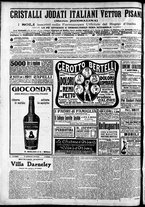 giornale/CFI0375227/1913/Ottobre/119