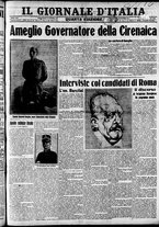giornale/CFI0375227/1913/Ottobre/120