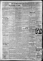 giornale/CFI0375227/1913/Ottobre/121