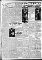 giornale/CFI0375227/1913/Ottobre/122