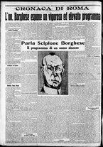 giornale/CFI0375227/1913/Ottobre/123
