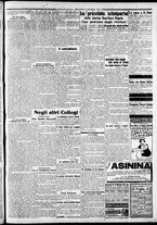 giornale/CFI0375227/1913/Ottobre/124