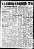 giornale/CFI0375227/1913/Ottobre/125