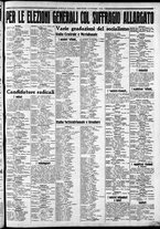 giornale/CFI0375227/1913/Ottobre/126