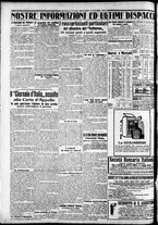 giornale/CFI0375227/1913/Ottobre/127