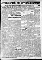giornale/CFI0375227/1913/Ottobre/13
