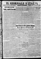 giornale/CFI0375227/1913/Ottobre/130