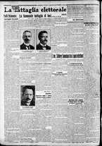 giornale/CFI0375227/1913/Ottobre/131