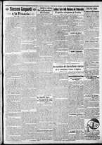 giornale/CFI0375227/1913/Ottobre/132