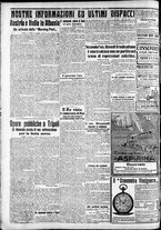 giornale/CFI0375227/1913/Ottobre/135
