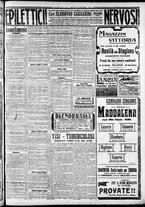 giornale/CFI0375227/1913/Ottobre/136