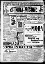 giornale/CFI0375227/1913/Ottobre/137
