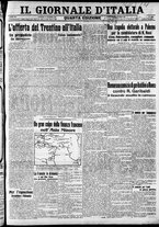 giornale/CFI0375227/1913/Ottobre/138