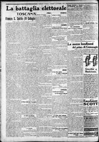 giornale/CFI0375227/1913/Ottobre/139