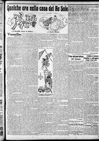giornale/CFI0375227/1913/Ottobre/140