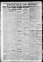 giornale/CFI0375227/1913/Ottobre/141