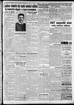 giornale/CFI0375227/1913/Ottobre/142