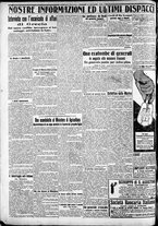 giornale/CFI0375227/1913/Ottobre/143