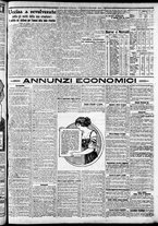 giornale/CFI0375227/1913/Ottobre/144