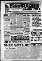 giornale/CFI0375227/1913/Ottobre/145