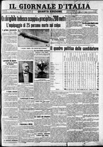 giornale/CFI0375227/1913/Ottobre/146