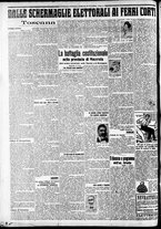 giornale/CFI0375227/1913/Ottobre/147