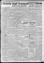 giornale/CFI0375227/1913/Ottobre/148