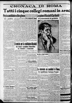 giornale/CFI0375227/1913/Ottobre/149