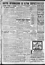 giornale/CFI0375227/1913/Ottobre/15