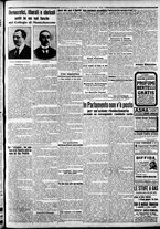 giornale/CFI0375227/1913/Ottobre/150