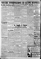 giornale/CFI0375227/1913/Ottobre/151